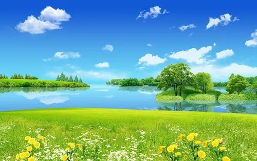 精密节能